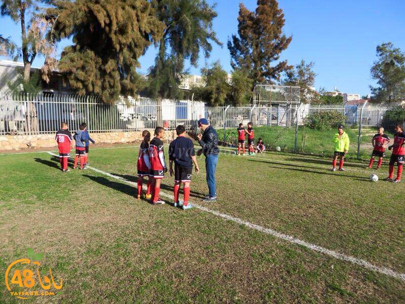 ashbal abna2 yaff (2).JPG